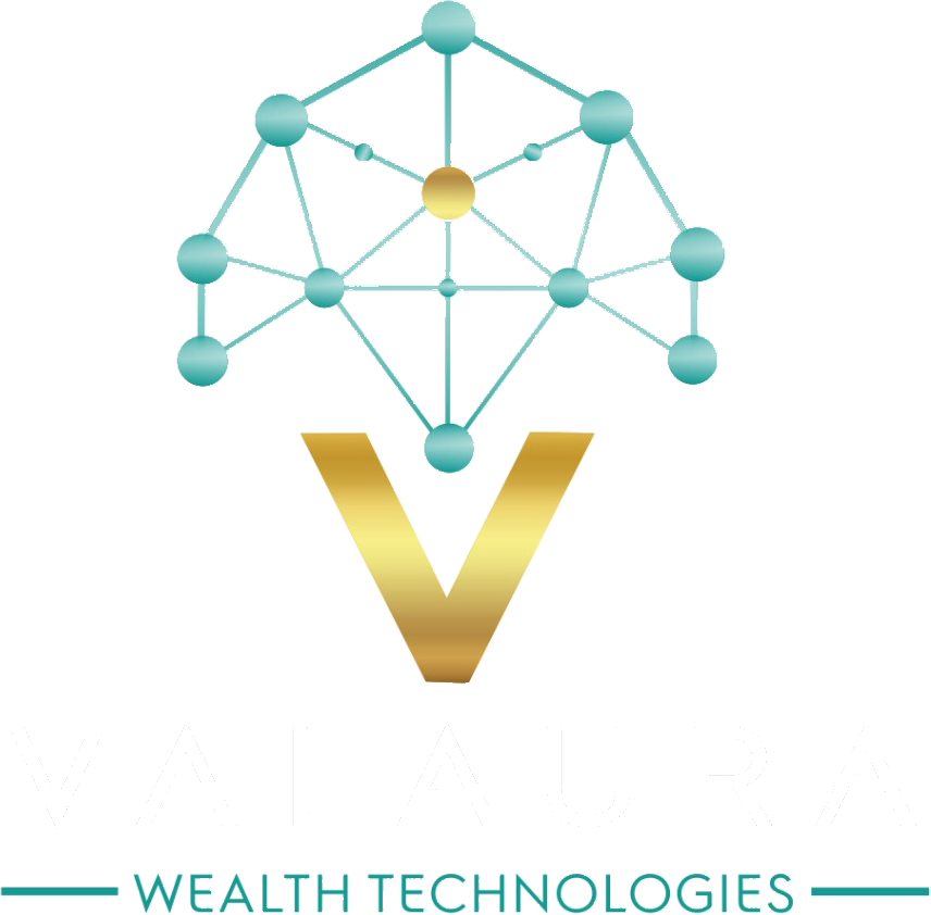 Valaura Wealth Technologies